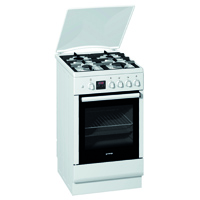 GORENJE GI 52393 AW